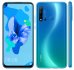 Huawei P20 lite (2019)